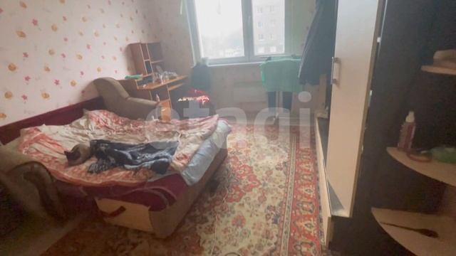 9212218 г. Сургут, р-н Черный Мыс п. (29 мкр), ул. Щепеткина, д. 20б смотреть онлайн