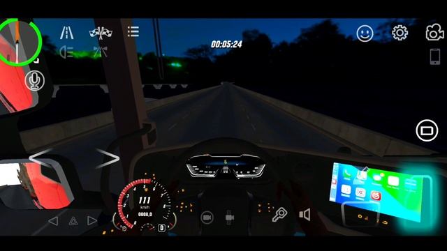 Я УСТРОИЛСЯ НА РАБОТУ ДАЛЬНОБОЙЩИКОМ В КАР ПАРКИНГ РП / Car Parking Multiplayer смотреть онлайн
