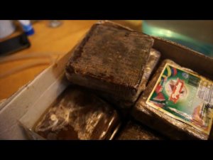 Новогодний ром из Венесуэльского сахара сырца тростникового.