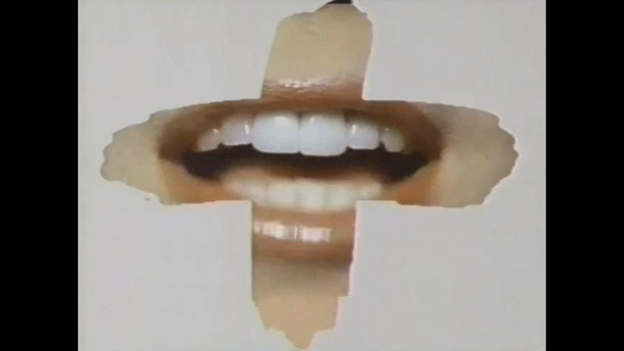 Про готовность к переменам смотреть онлайн