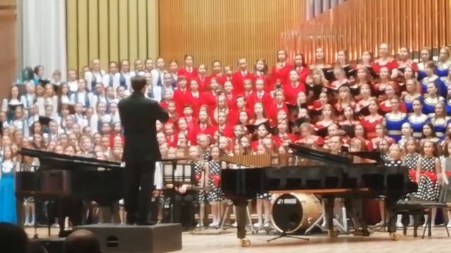 Филармония 2 смотреть онлайн