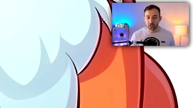 I found the BEST 100% FREE Ai Image UPSCALER (Midjourney, Leonardo Ai, Blue Willow) dgb lol смотреть онлайн