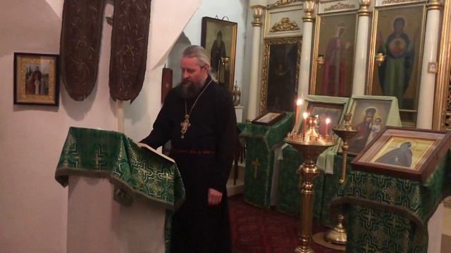 Александр Север смотреть онлайн