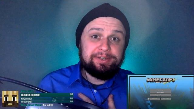 Part 2 - Minecraft EULA - Can I Sell My Plugins/Mods?