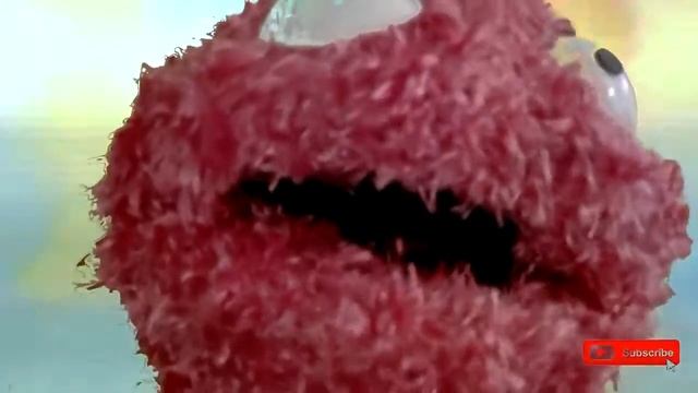 My monster / Вот такой Чудик Юдик )) (English subtitles) смотреть онлайн