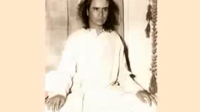 Om namah Shivaya - mantra Babaji смотреть онлайн