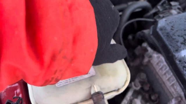 Разборка KIA - Ceed 2007-2012, 1.6 (VIN: U5YHC816MAL127982) GY59UYJ смотреть онлайн