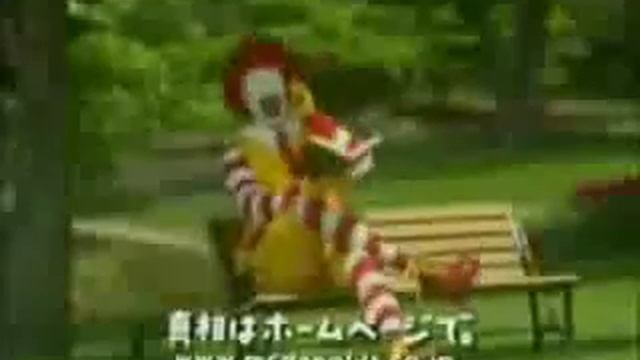 U.N. Owen wa Kanojo nanoka (Nico Mega Mix) смотреть онлайн