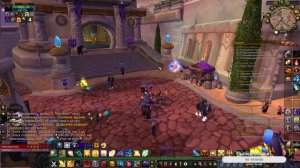 ГАЙД для новичков в WOW SIRUS #wow #sirus #x5 #вов #новичок #новичкам #новичку #начинаюший