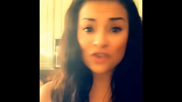 Cooking with Alisa Reyes смотреть онлайн
