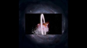 ЧТО ЗНАЧАТ ДБЯ(ПБЯ) И ВРС