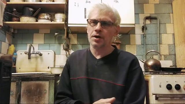 Ура, камеру перевернул! Ноги с иголками. смотреть онлайн