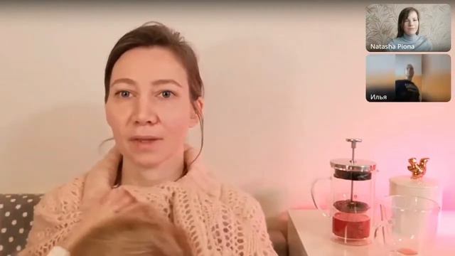 ДОГОНЯЕМ ЭФИРЫ / Выпуски видео отстают уже на два месяца смотреть онлайн