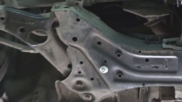 0390 skid plate KOLCHUGA for Hyundai Azera, Hyundai Grandeur, Hyundai Sonata YF, Kia Optima смотреть онлайн
