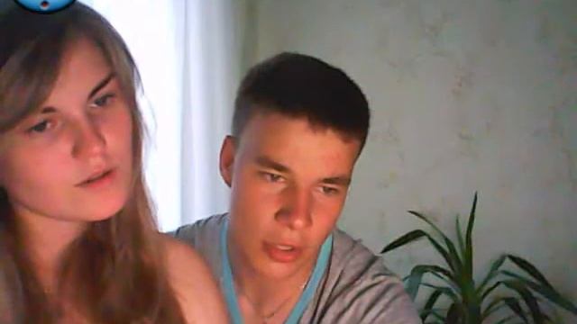 Димарин смотреть онлайн