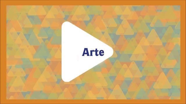 Audiocaderno - Trilhas De Aprendizagens - 5º Ano - Arte - Páginas 63 A 74