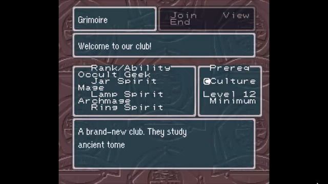 Snek's Obscure Game Reviews - Hourai High смотреть онлайн