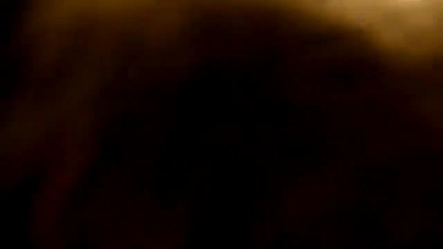 Гимнастка и кошки. смотреть онлайн