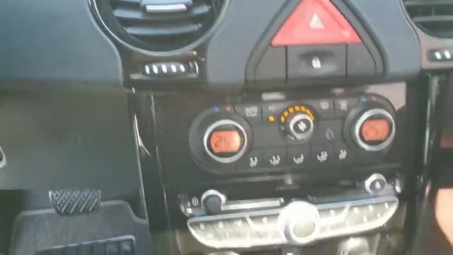 #QM5 #Renault #SamSung #2011y #FullOption #GPS #RearCam #SunRoof #Diesel #1995cc смотреть онлайн