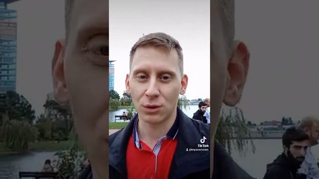 Человек может бесконечно смотреть, как начисляются дивиденды смотреть онлайн