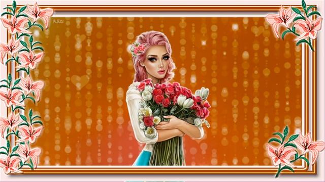 Данила Ленский - Эп сана кăна курасшăн смотреть онлайн