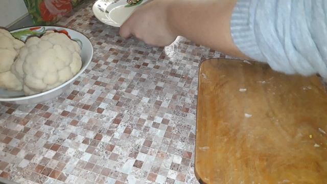 Кулинарный фестиваль