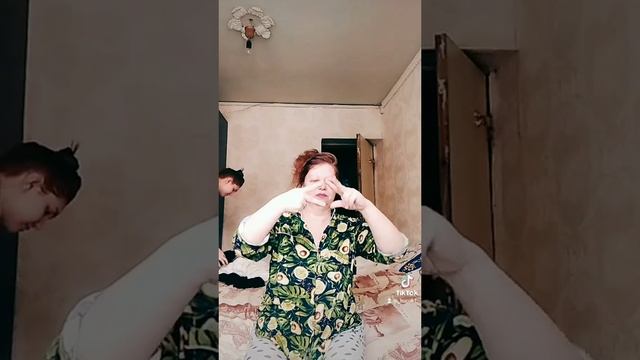 Тик ток смотреть онлайн