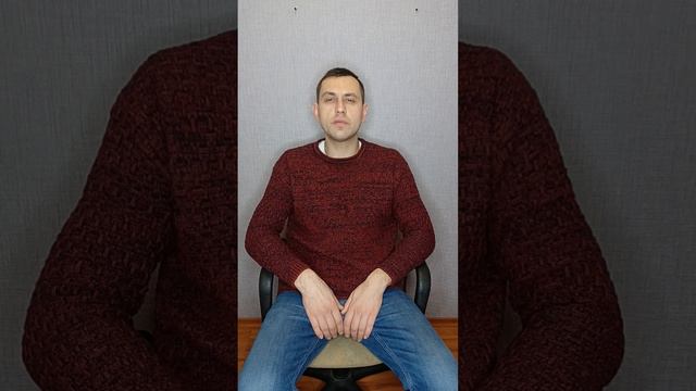 рассказ проповедь историю жизни Иисуса Христа Евангелие царствие Небесного жизни Бога на земле