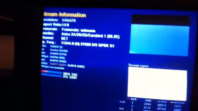 IMG_0161.MOV смотреть онлайн