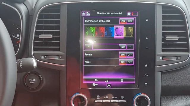 Lo que no te cuentan de la Renault Koleos revisión muy detallada! #renault #renaultkoleos #koleos смотреть онлайн
