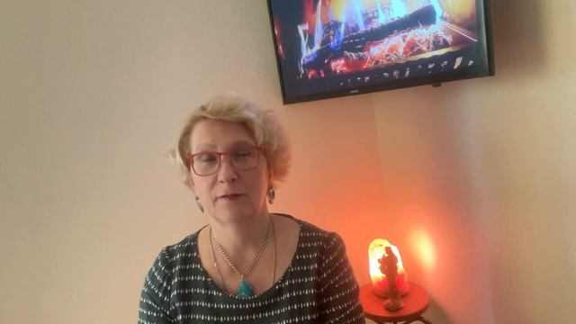 Создай Сам Себя