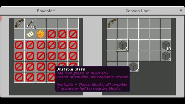 Minecraft PE Xbox 1.16.0 apk смотреть онлайн
