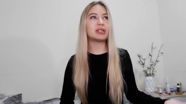 День студента: новый ноутбук, продуктивность, подарок от WatchTown.ru и подготовка к ДР смотреть онлайн