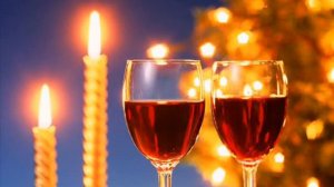 С первого по тринадцатое!