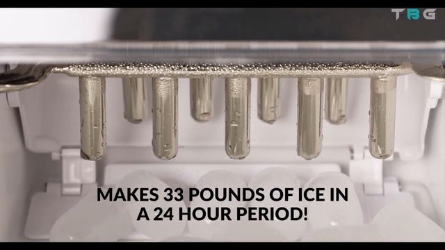 10 New Kitchen Gadgets In 2020 || Best Kitchen Gadgets #34 смотреть онлайн