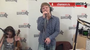 Андрей Весенин - Я не верю, что ты плохая (feat. Екатерина Цветаева Эстрадная скрипка)