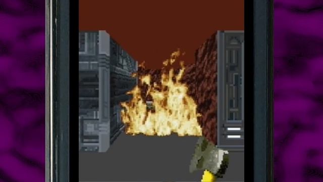 DOOM RPG Part 18 — First real death :( — with SpecLad смотреть онлайн