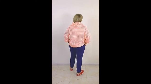 ДЖОГГЕРЫ #SHORTS. Как Сшить спортивные штаны. Простой и легкий способ.[ Пошив от А до Я ]. смотреть онлайн