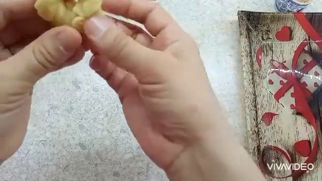 BURAMA BÒGIRSOQ.ВКУСНЯТИНА на любой праздник😋 #bòģirsoq #баурсаки #чак_чак смотреть онлайн