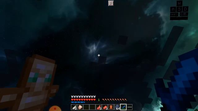 я превратил майнкрафт бе в java смотреть онлайн