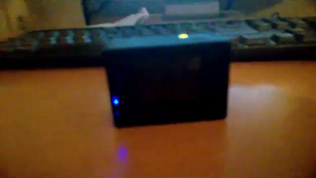 sj4000 plus проблемы после прошивки смотреть онлайн