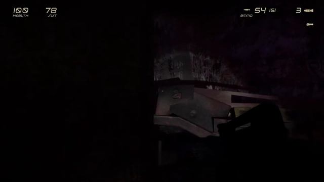 G-String (Final Release) - PART 3 (Full Playthrough) (NO COMMENTARY) смотреть онлайн