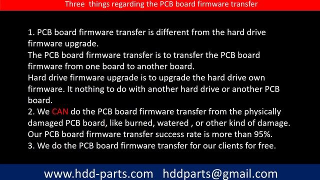 WD  WD2500JS  WD2500JB   WD2500BS    WD2500KS   WD2500YS      WD2500YD  701335  Repair Data Recover