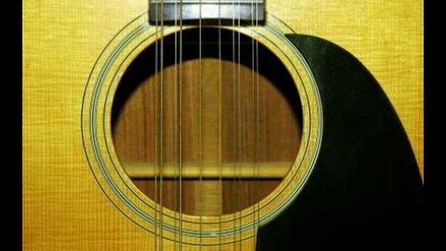 Аркадий Северный - Берёзы смотреть онлайн