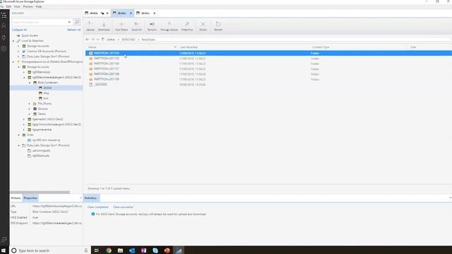 Databricks for Data Engineering смотреть онлайн