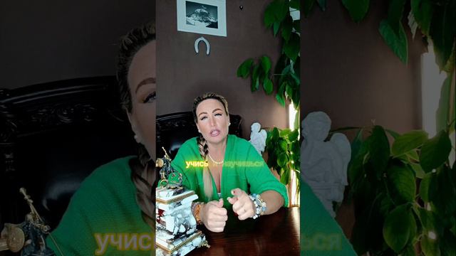 ЗАКОН ПРИЧИНЫ И СЛЕДСТВИЯ