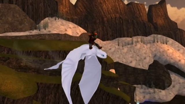 IS THE 7 DAY MEMBERSHIP WORTH IT?! | Review and Guide [Toothless] - School Of Dragons (SoD) Gamepla смотреть онлайн