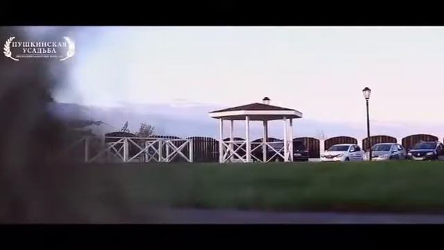 Вертолет на свадьбу смотреть онлайн