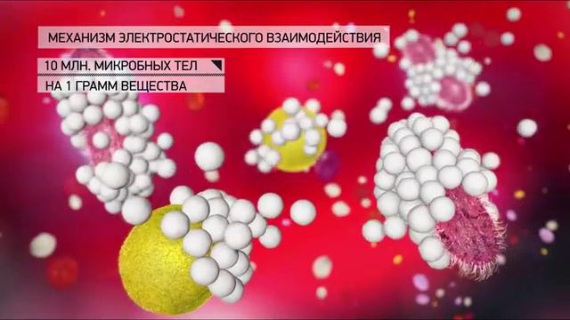 Белый уголь смотреть онлайн