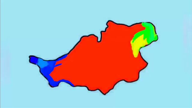 раздел новлянской территории между https://youtube.com/@JsonKaramal и мной (видео отеама) смотреть онлайн